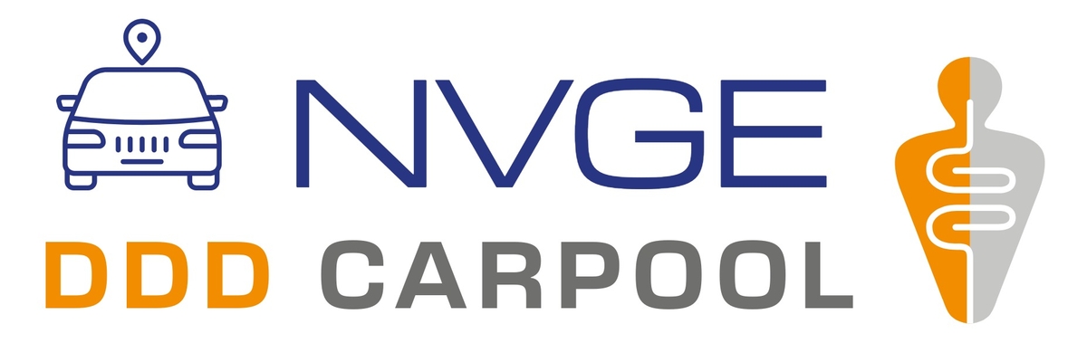 Fase 2 LOGO NVGE.jpeg