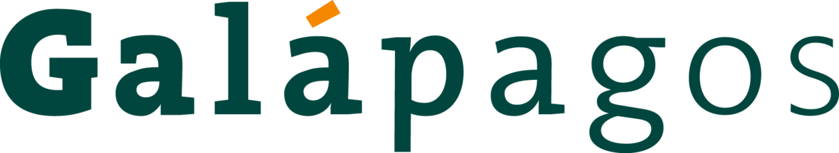Galapagos - logo.png
