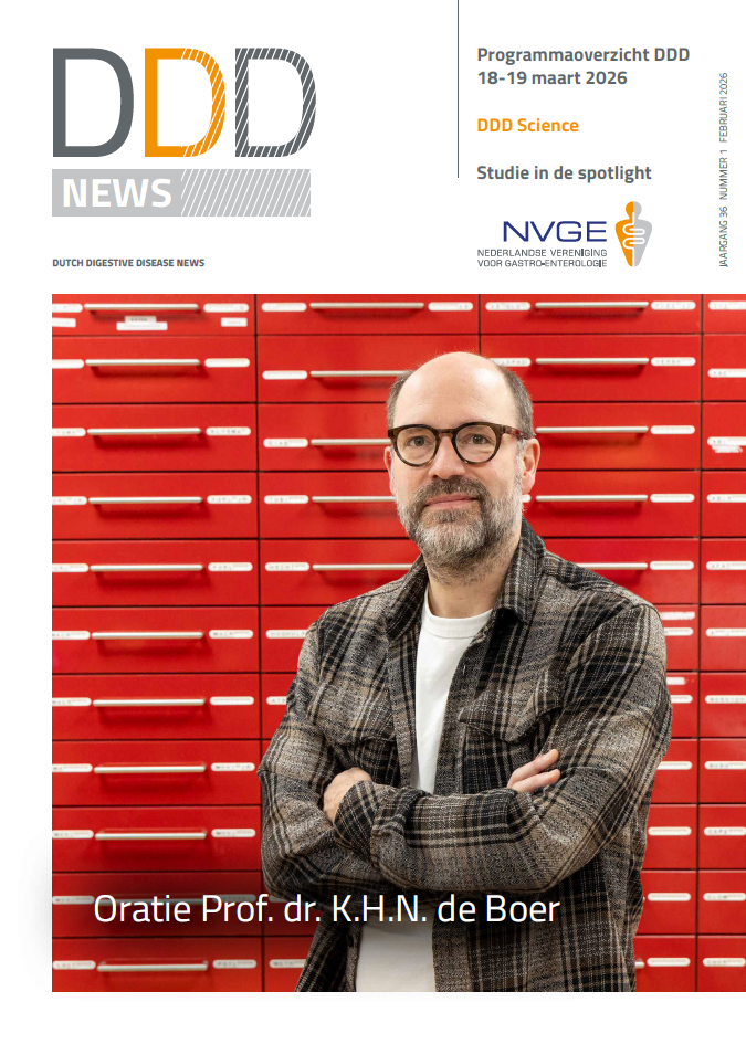 Kaft ddd news 1_0.PNG