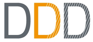 LOGO DDD.jpg
