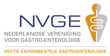 LOGO NVGE experi gastroe.jpg