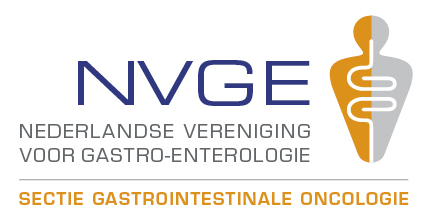 LOGO NVGE gastro onco.jpg