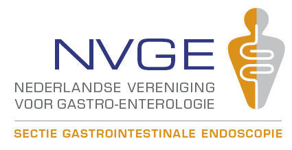 LOGO NVGE gastroendo.jpg