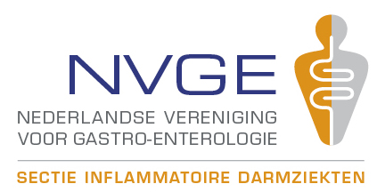 LOGO NVGE inflam darm.jpg