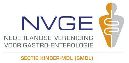 LOGO NVGE kinder mdl.jpg