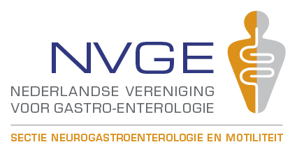 LOGO NVGE neuro gastroe.jpg