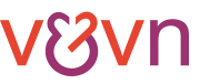 LogoVenVN.png