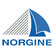 Norgine_0.png