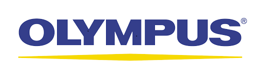 Olympus_1.png