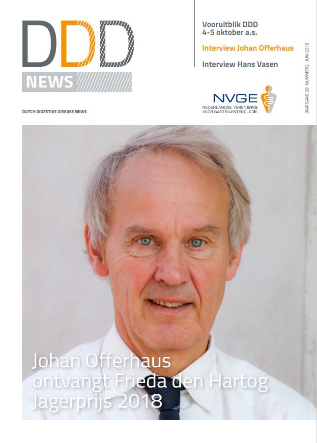 Voorkant NVGE DDD news 2 -2018_0.JPG
