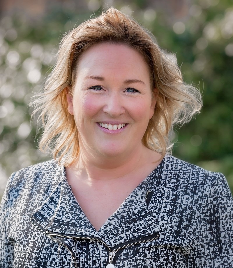 Websitefoto Melanie_0.jpg