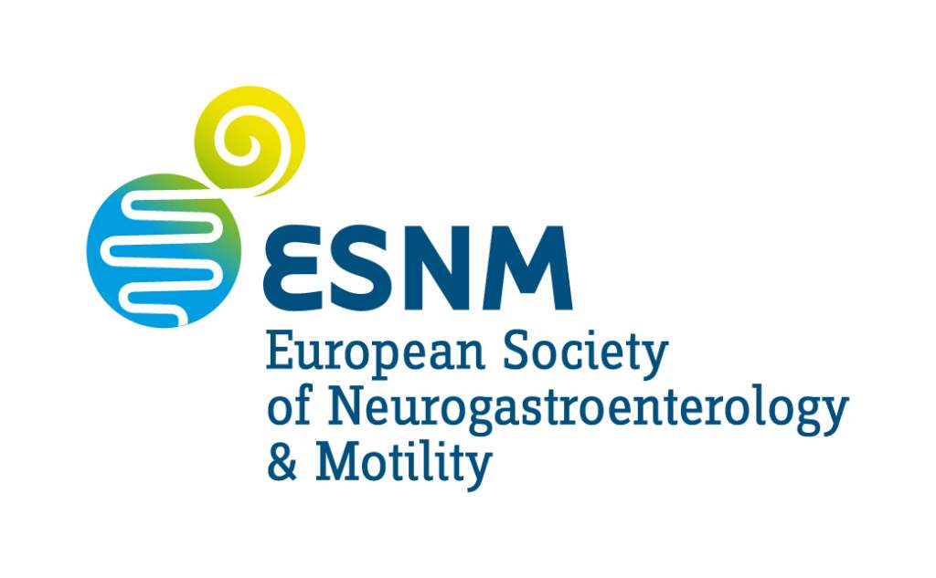 logo-esnm-rvb.jpg