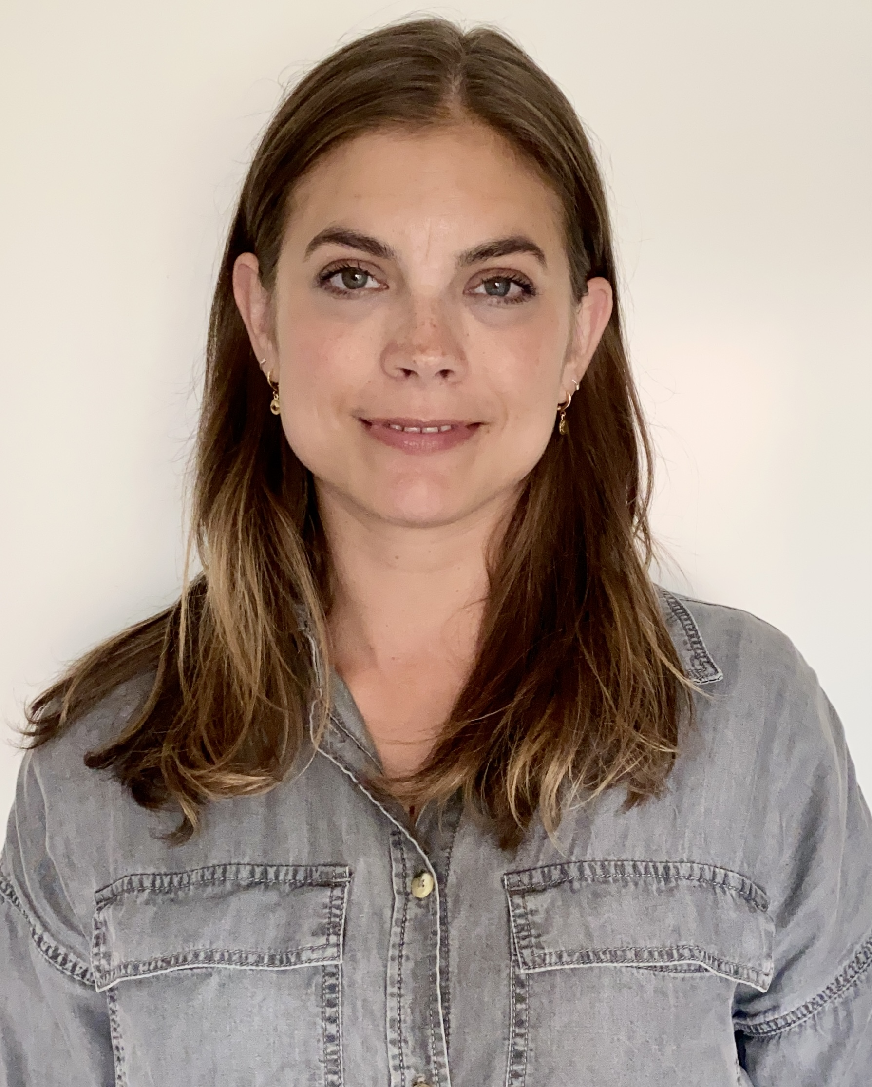 medium_Jeanine 2012.JPG